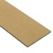 Универсальная доска EasyDecking Wood-X 131х11 Дуб купить в Великих Луках