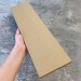 Универсальная доска EasyDecking Wood-X 131х11 Дуб купить в Великих Луках