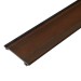 Фасадная панель из ДПК CM Cladding Timber Спайси Браун купить в Великих Луках