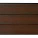 Фасадная панель из ДПК CM Cladding Timber Спайси Браун купить в Великих Луках