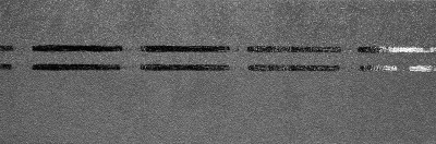 Коньково-карнизная черепица Docke Premium, черника