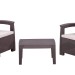 Комплект Rattan Comfort 3 купить в Великих Луках