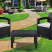 Комплект Rattan Comfort 3 купить в Великих Луках