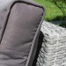 Диван-Трансформер AFINA плетеный из иск. ротанга AFM-320G Grey купить в Великих Луках