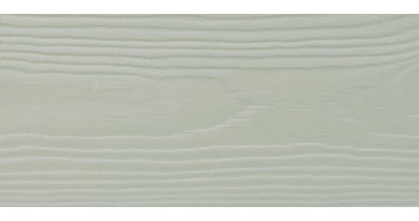 Сайдинг CEDRAL wood (под дерево) С06 купить в Великих Луках