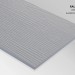 Фиброцементный сайдинг Fibra Plank Серый классический / RAL 7004 купить в Великих Луках
