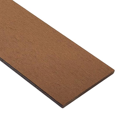 Универсальная доска EasyDecking Wood-X 131х11 Коричневый купить в Великих Луках