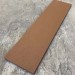 Универсальная доска EasyDecking Wood-X 131х11 Коричневый купить в Великих Луках