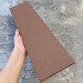 Универсальная доска EasyDecking Wood-X 131х11 Коричневый купить в Великих Луках
