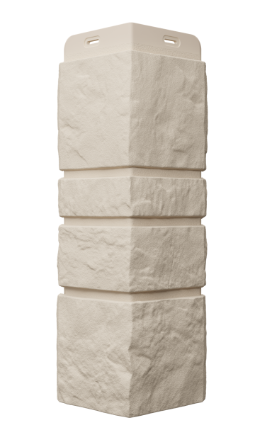 Угол Burg Ванильный купить в Великих Луках