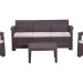 Комплект Rattan Comfort 5 купить в Великих Луках