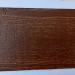 Фиброцементный сайдинг Latonit Махагон (RAL 8024/8014) купить в Великих Луках