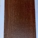 Фиброцементный сайдинг Latonit Махагон (RAL 8024/8014) купить в Великих Луках