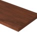 Штакетник ДПК Woodvex Палисандр купить в Великих Луках