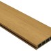 Террасная доска из ДПК CM Decking серия Country Oregon купить в Великих Луках