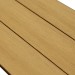 Террасная доска из ДПК CM Decking серия Country Oregon купить в Великих Луках