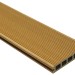 Террасная доска из ДПК CM Decking серия Country Oregon купить в Великих Луках