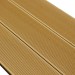 Террасная доска из ДПК CM Decking серия Country Oregon купить в Великих Луках