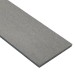 Универсальная доска EasyDecking Wood-X 131х11 Серый купить в Великих Луках