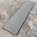 Универсальная доска EasyDecking Wood-X 131х11 Серый купить в Великих Луках
