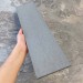 Универсальная доска EasyDecking Wood-X 131х11 Серый купить в Великих Луках