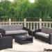 Уличный диваны и кресла Rattan Premium 5 купить в Великих Луках