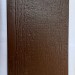 Фиброцементный сайдинг Latonit (RAL 8014) купить в Великих Луках