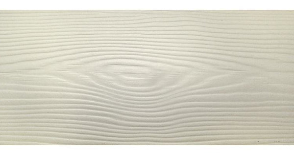 Сайдинг CEDRAL wood (под дерево) С08 купить в Великих Луках