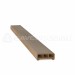Перила Savewood из ДПК купить в Великих Луках