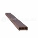 Перила Savewood из ДПК купить в Великих Луках
