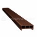 Перила Savewood из ДПК купить в Великих Луках