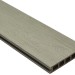 Террасная доска из ДПК CM Decking серия Country Grey купить в Великих Луках