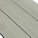 Террасная доска из ДПК CM Decking серия Country Grey купить в Великих Луках