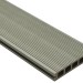 Террасная доска из ДПК CM Decking серия Country Grey купить в Великих Луках
