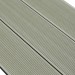 Террасная доска из ДПК CM Decking серия Country Grey купить в Великих Луках