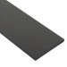 Универсальная доска EasyDecking Wood-X 131х11 Черное дерево купить в Великих Луках