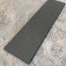 Универсальная доска EasyDecking Wood-X 131х11 Черное дерево купить в Великих Луках