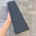 Универсальная доска EasyDecking Wood-X 131х11 Черное дерево купить в Великих Луках