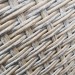 Диван-Трансформер AFINA плетеный из иск. ротанга AFM-325 Beige купить в Великих Луках