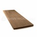 Планкен Savewood из ДПК купить в Великих Луках