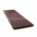 Планкен Savewood из ДПК купить в Великих Луках