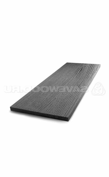 Планкен Savewood из ДПК купить в Великих Луках