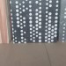 Фиброцементные панели Panda Перфорация 3D 05340F купить в Великих Луках