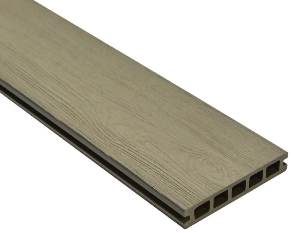 Террасная доска из ДПК CM Decking серия Country Sonoma купить в Великих Луках
