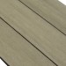 Террасная доска из ДПК CM Decking серия Country Sonoma купить в Великих Луках