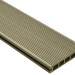 Террасная доска из ДПК CM Decking серия Country Sonoma купить в Великих Луках