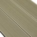 Террасная доска из ДПК CM Decking серия Country Sonoma купить в Великих Луках