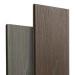 Террасная доска ДПК Co-extrusion EasyDecking 145х21 3D Multicolor Chestnut / Old Barn купить в Великих Луках