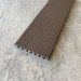 Террасная доска ДПК Co-extrusion EasyDecking 145х21 3D Multicolor Chestnut / Old Barn купить в Великих Луках
