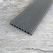 Террасная доска ДПК Co-extrusion EasyDecking 145х21 3D Multicolor Chestnut / Old Barn купить в Великих Луках